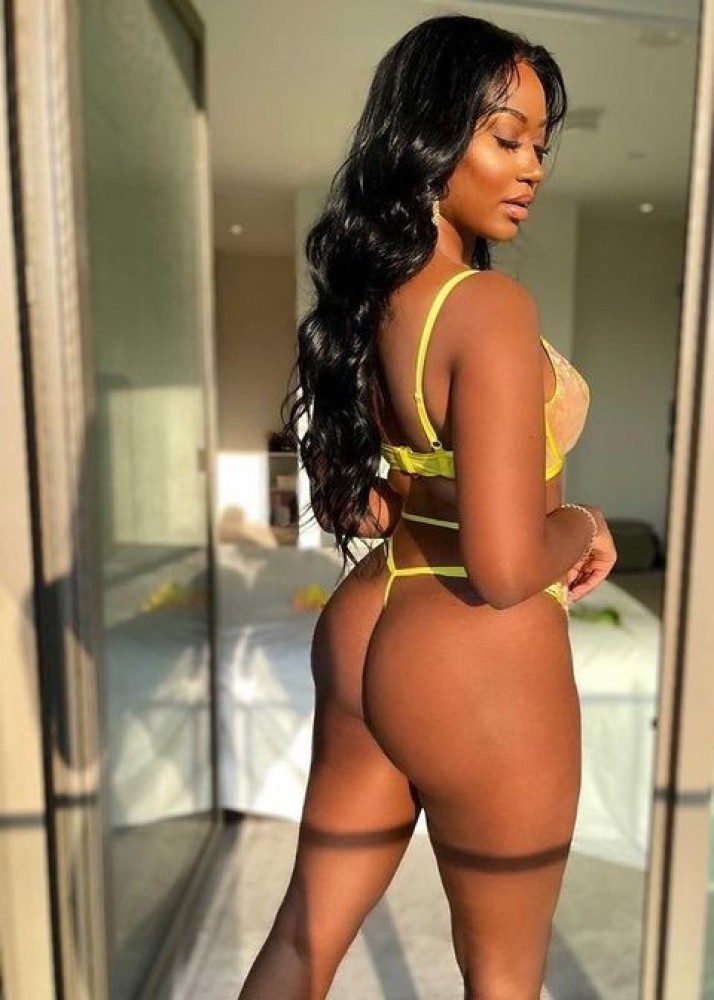 Индивидуалка Sophie фото № 2 в городе Новочеркасск