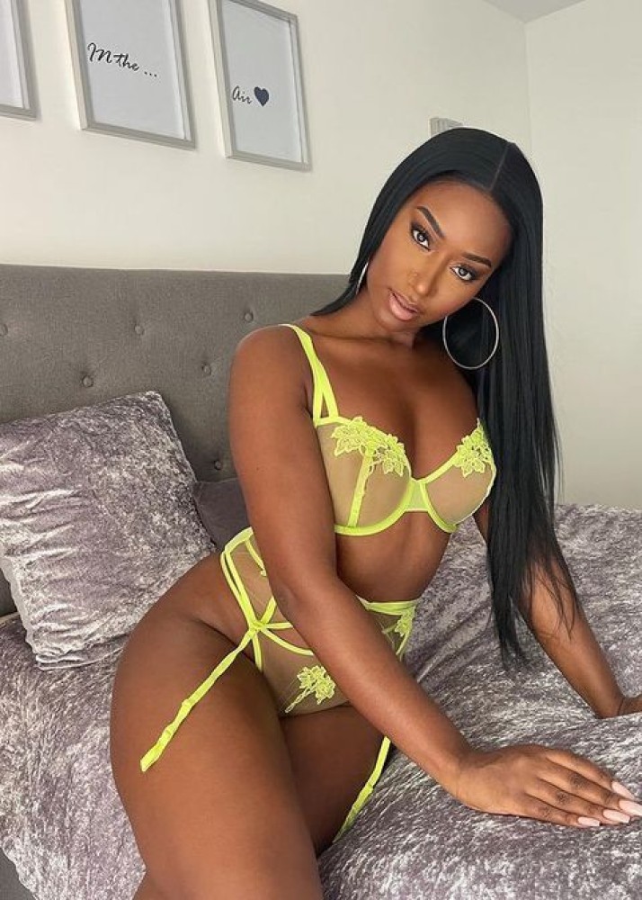 Индивидуалка Sophie фото № 2 в городе Новочеркасск