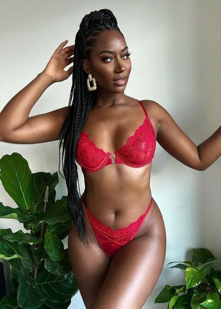 Индивидуалка Sophie фото № 2 в городе Новочеркасск