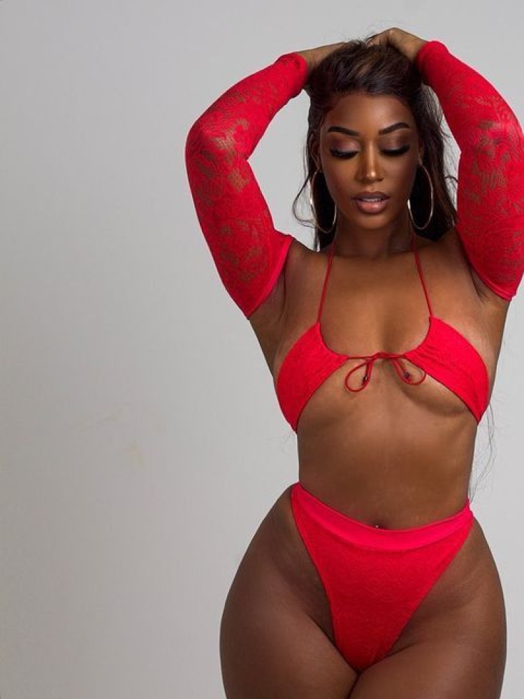 Индивидуалка Sophie фото № 2 в городе Новочеркасск