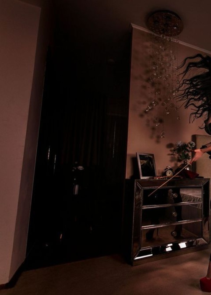 Индивидуалка ТАМАРА фото № 2 в городе Новочеркасск