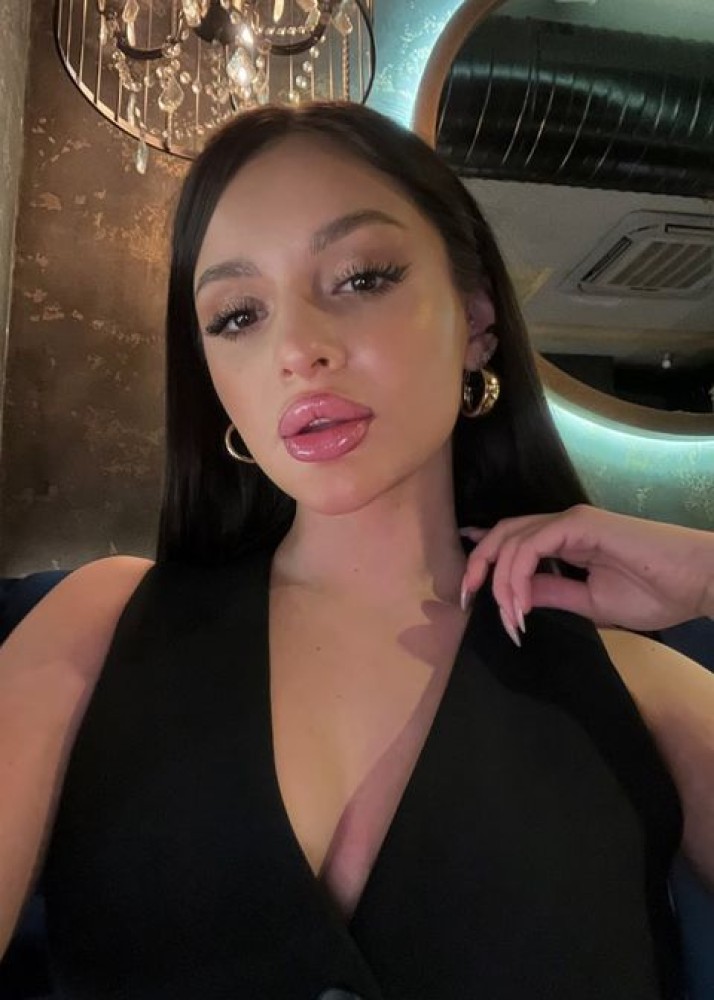 Индивидуалка Таня фото № 2 в городе Новочеркасск