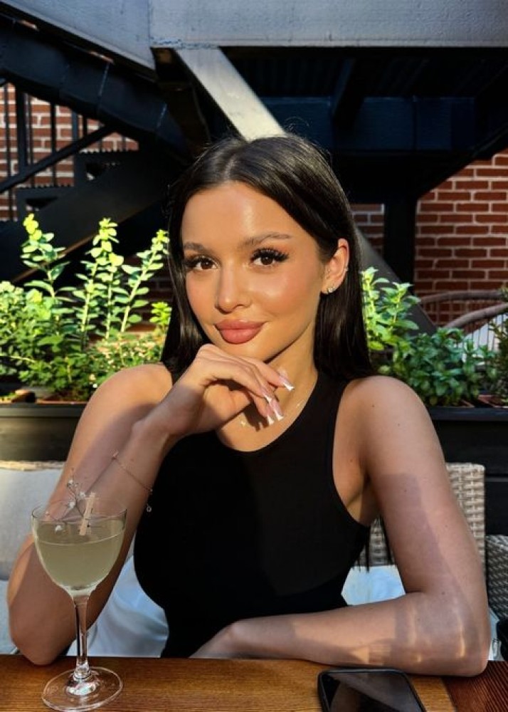 Индивидуалка Таня фото № 2 в городе Новочеркасск