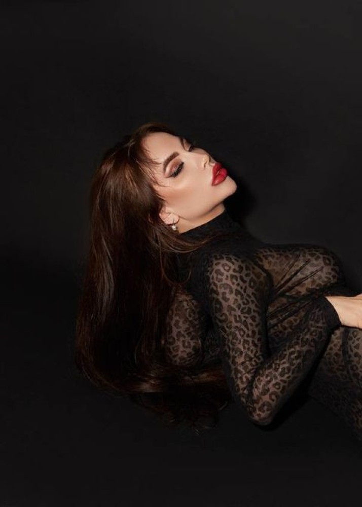 Индивидуалка Варвара фото № 2 в городе Новочеркасск