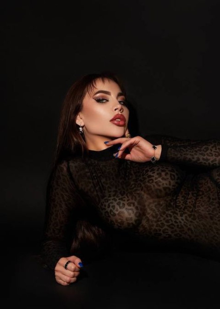 Индивидуалка Варвара фото № 2 в городе Новочеркасск