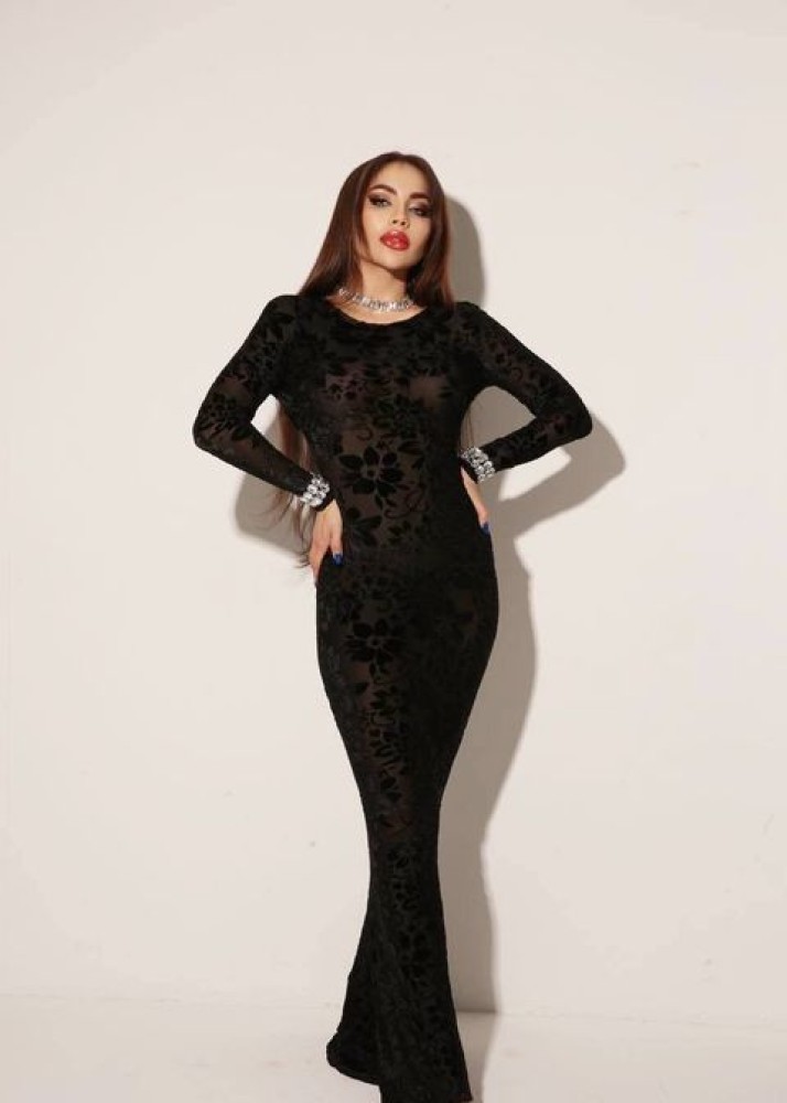 Индивидуалка Варвара фото № 2 в городе Новочеркасск