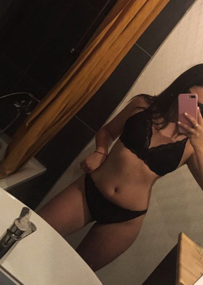 Индивидуалка Владилена фото № 2 в городе Новочеркасск