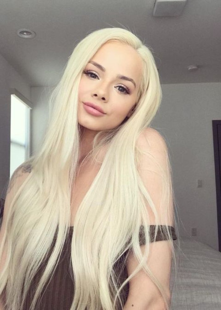 Индивидуалка Яна фото № 2 в городе Новочеркасск