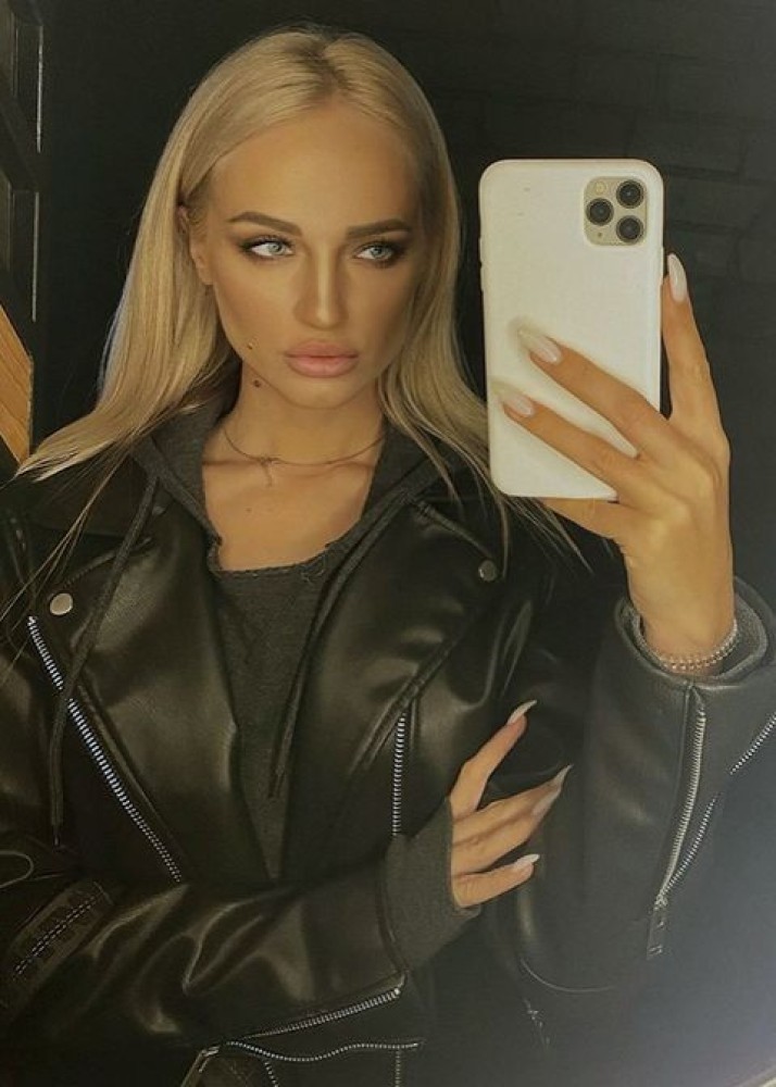 Индивидуалка Яна главное фото в городе Новочеркасск 