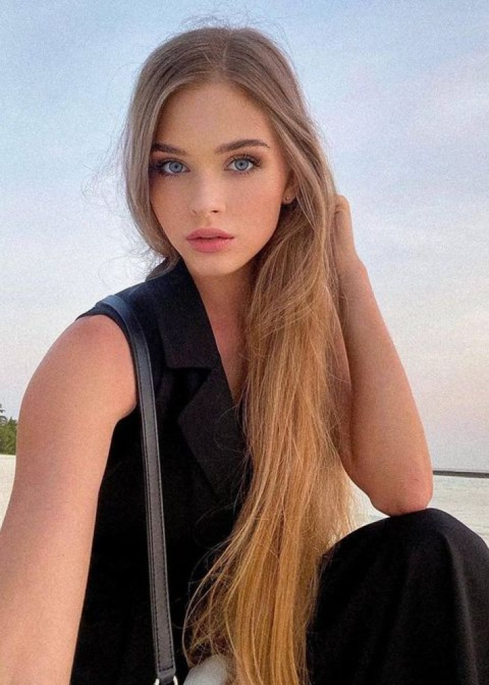 Индивидуалка Юличка главное фото в городе Новочеркасск 