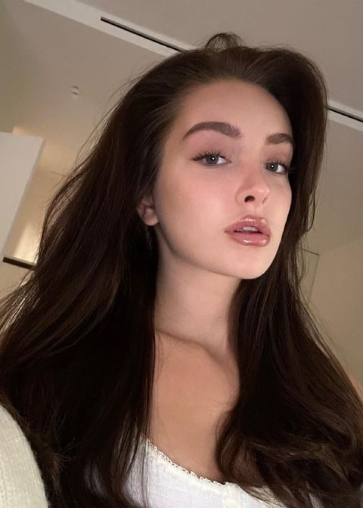 Индивидуалка Женя фото № 2 в городе Новочеркасск