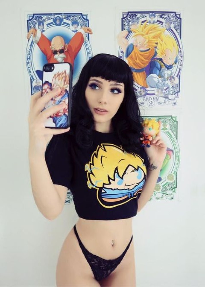 Индивидуалка Женя фото № 2 в городе Новочеркасск