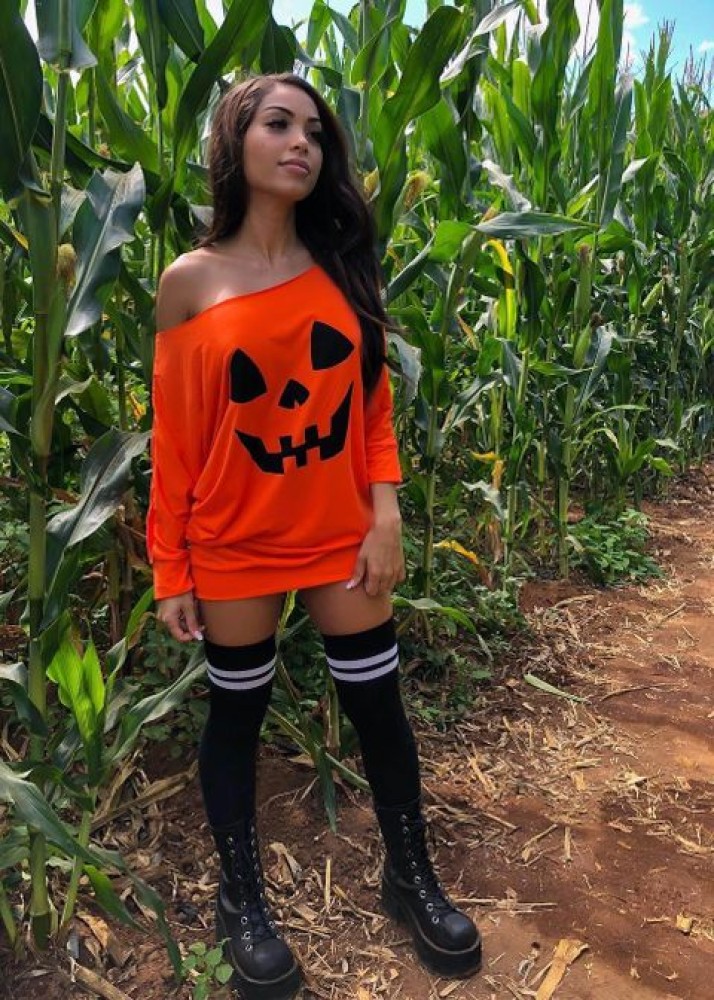 Индивидуалка Жезель фото № 2 в городе Новочеркасск