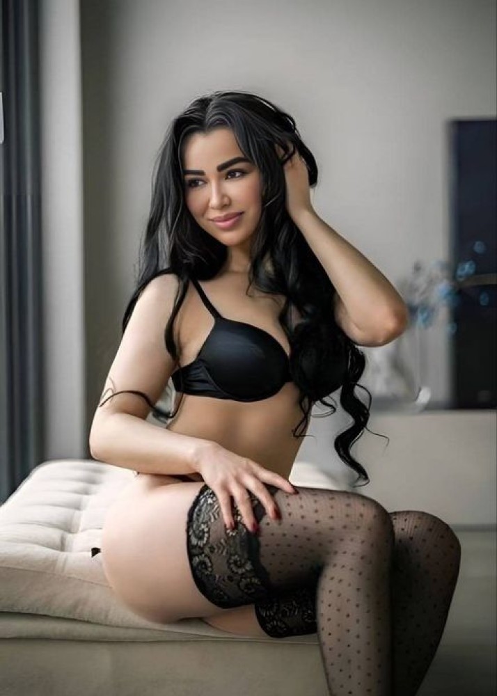 Индивидуалка Ева главное фото в городе Новочеркасск 