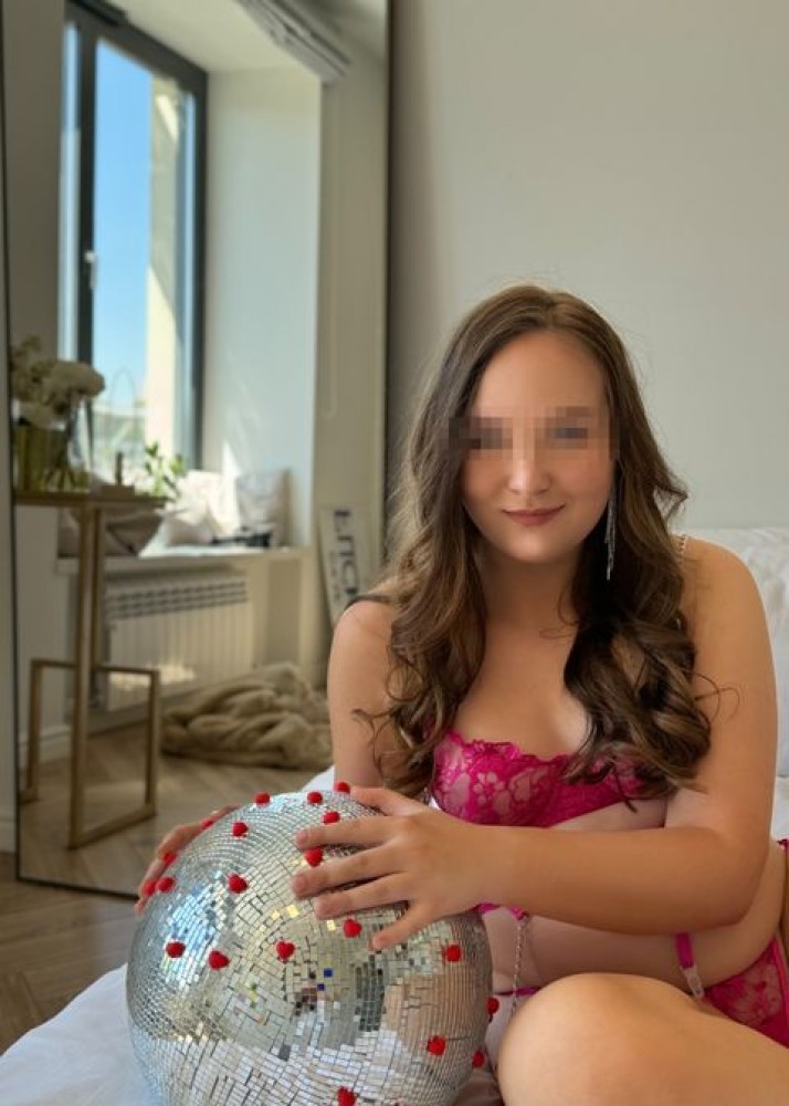 Индивидуалка Кэтрин фото № 2 в городе Новочеркасск