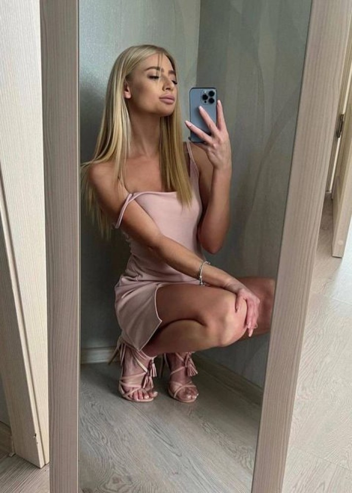 Индивидуалка len-82\2 главное фото в городе Новочеркасск 