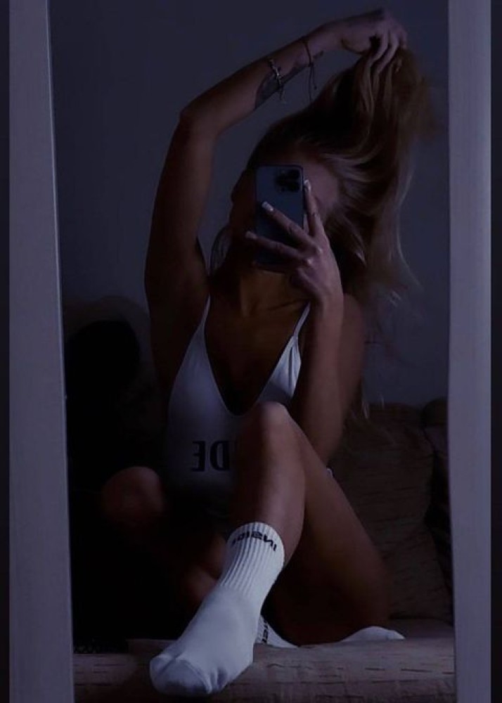 Индивидуалка len-82\2 фото № 2 в городе Новочеркасск