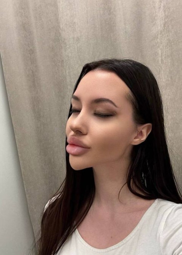 Индивидуалка Лисса фото № 2 в городе Новочеркасск