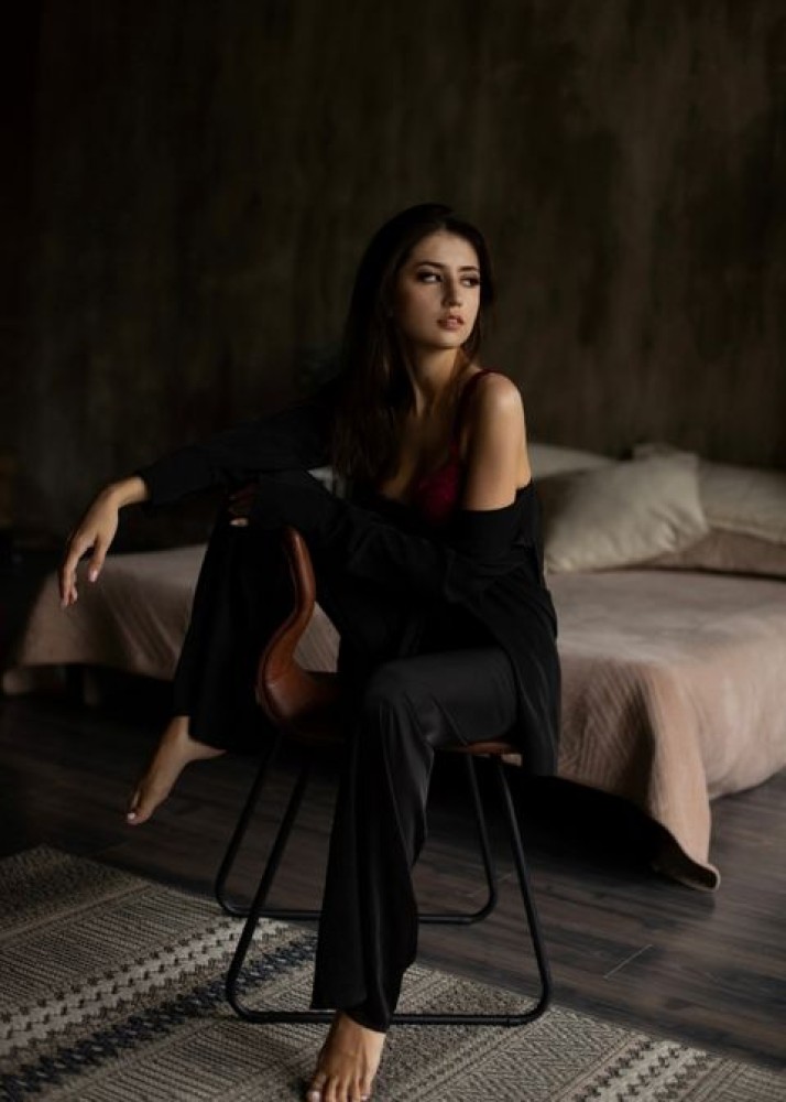 Индивидуалка Марго фото № 2 в городе Новочеркасск