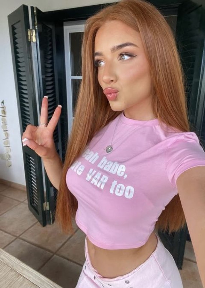 Индивидуалка Ника фото № 2 в городе Новочеркасск