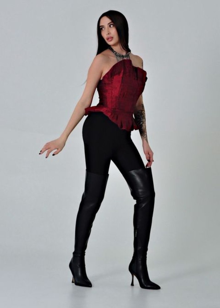 Индивидуалка Вика фото № 2 в городе Новочеркасск