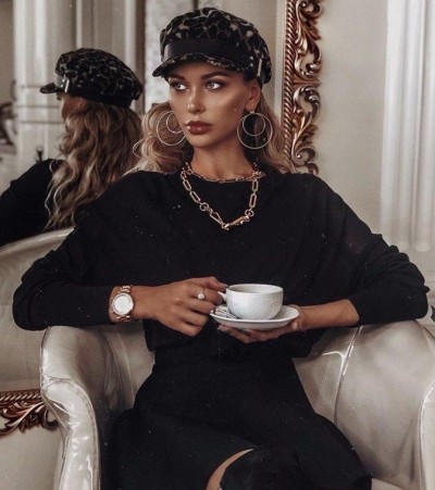 Яна, Г. Новочеркасск