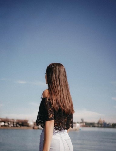 Лада, Г. Новочеркасск