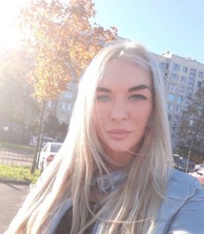 Влада, Г. Новочеркасск