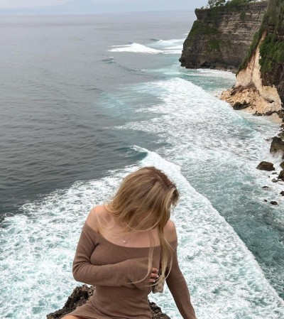 Ксения, Г. Новочеркасск