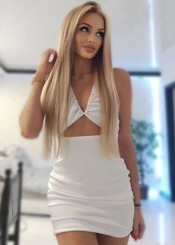 Донна, Г. Новочеркасск