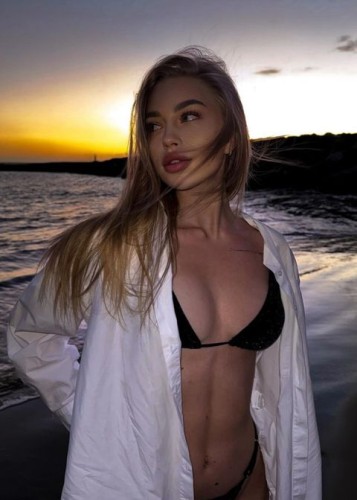 Лена, Г. Новочеркасск