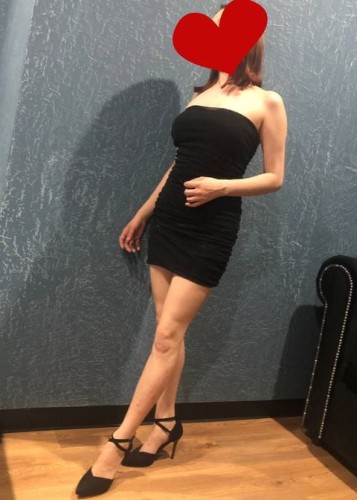 Софа, Г. Новочеркасск