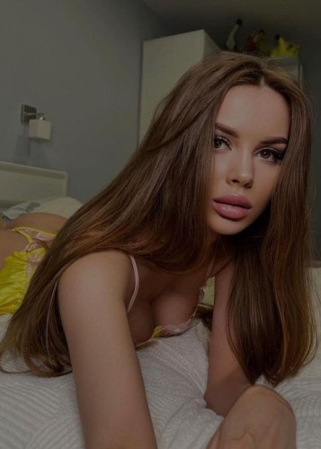 Виктория, Г. Новочеркасск