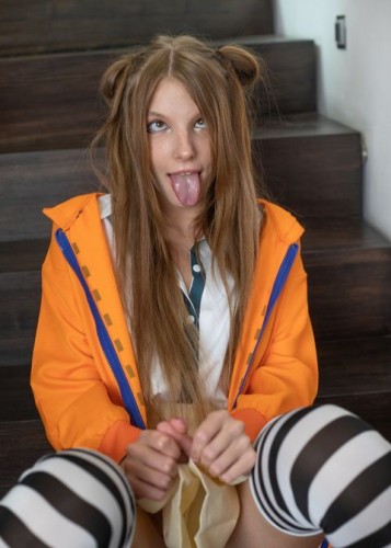 Яра, Г. Новочеркасск